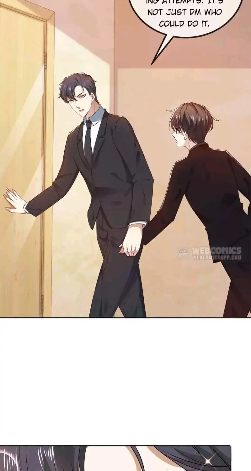 Read The Naive Mr. Lu chapter 195 image 7 on Lezhin