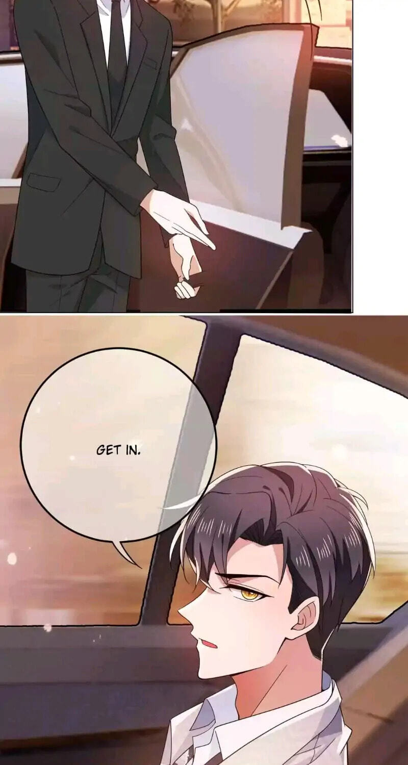 Read The Naive Mr. Lu chapter 197 image 2 on Lezhin