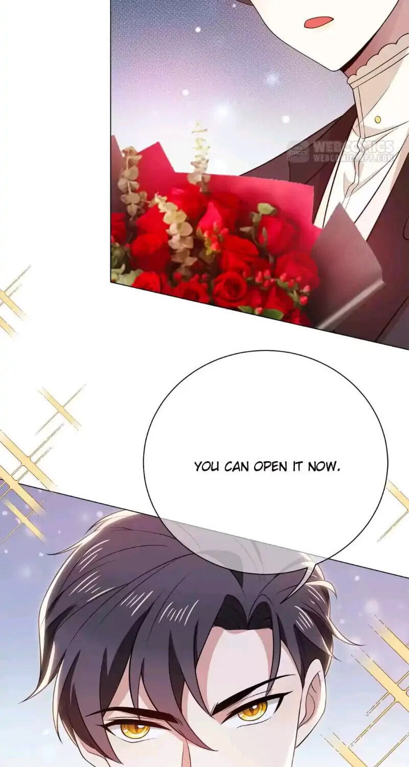 Read The Naive Mr. Lu chapter 197 image 21 on Lezhin