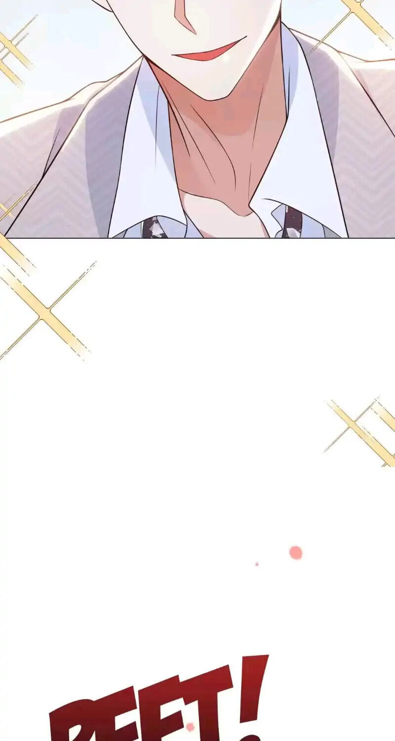Read The Naive Mr. Lu chapter 197 image 22 on Lezhin