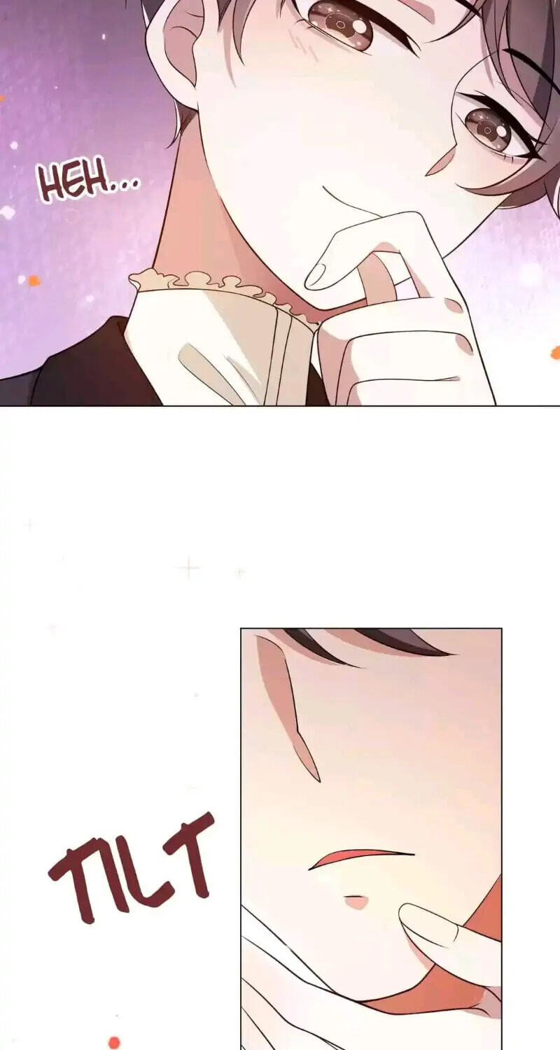 Read The Naive Mr. Lu chapter 197 image 26 on Lezhin