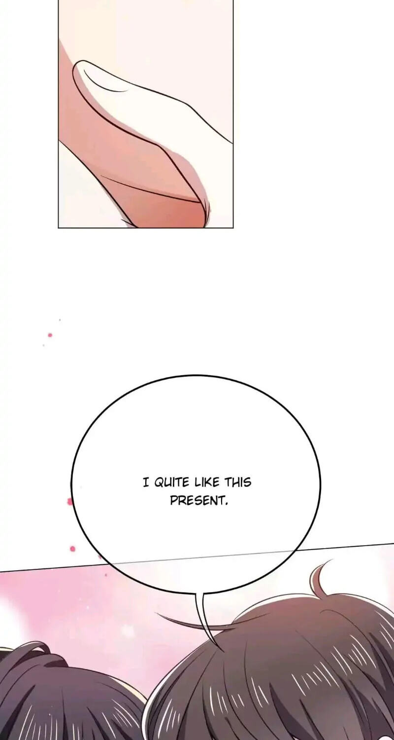 Read The Naive Mr. Lu chapter 197 image 29 on Lezhin