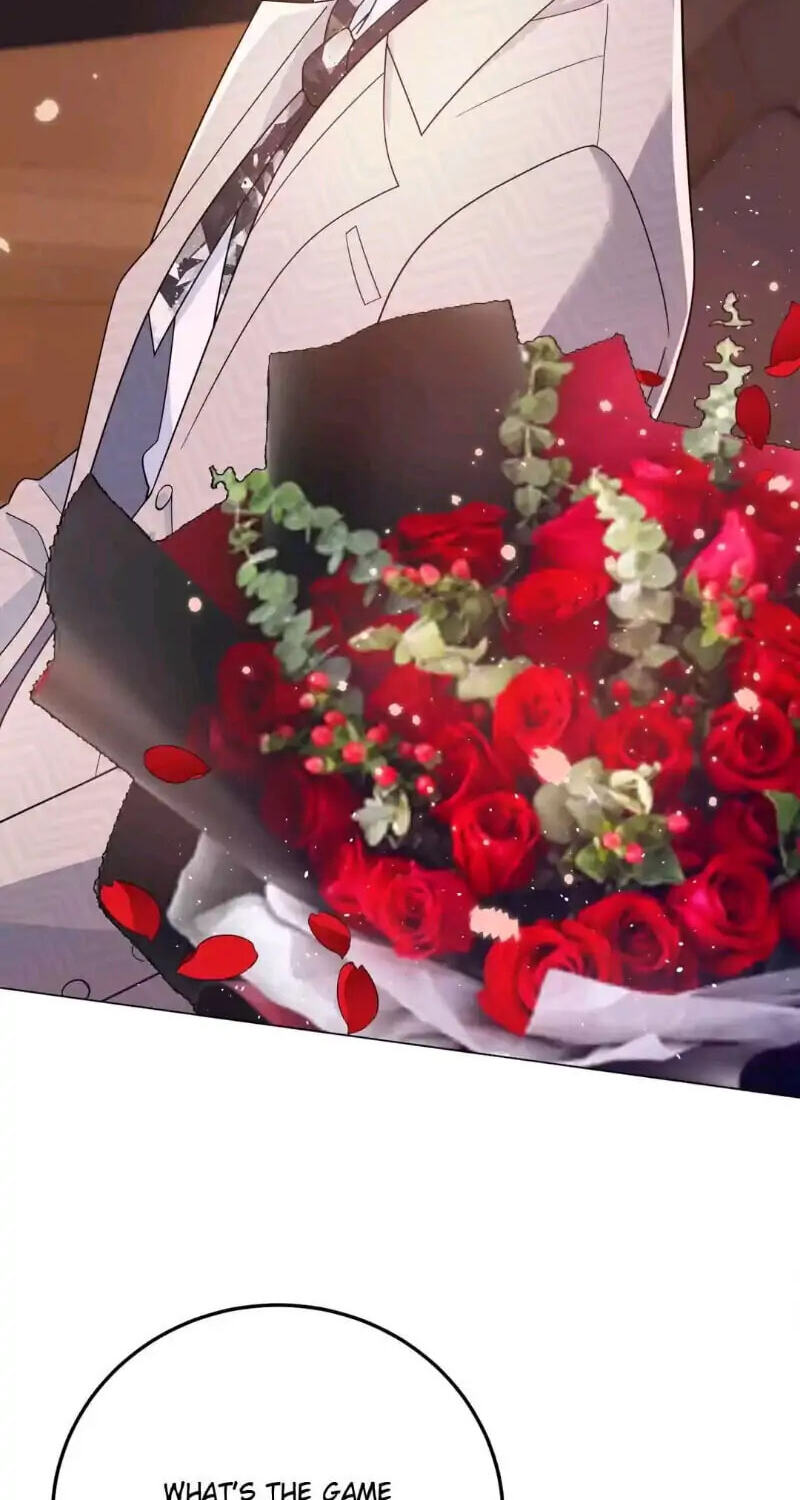 Read The Naive Mr. Lu chapter 197 image 3 on Lezhin