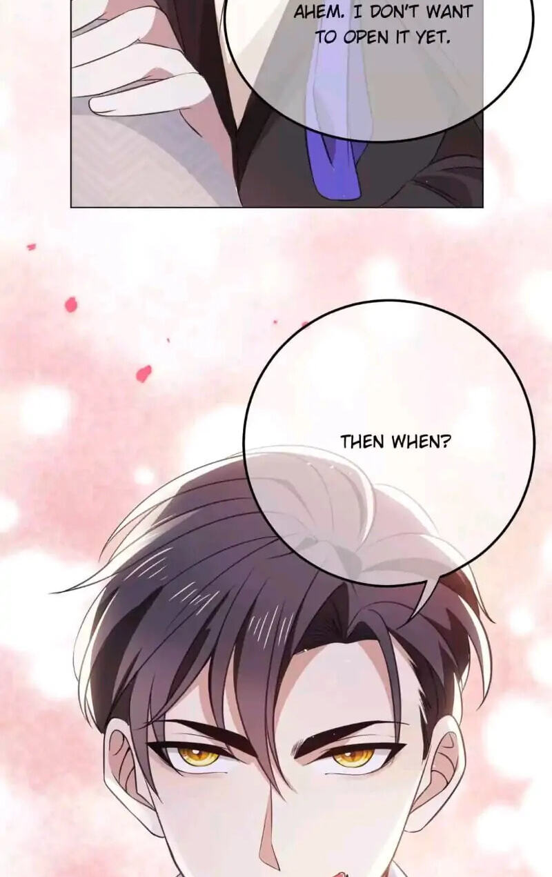 Read The Naive Mr. Lu chapter 197 image 34 on Lezhin