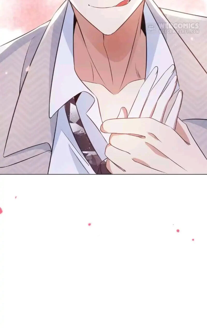 Read The Naive Mr. Lu chapter 197 image 35 on Lezhin