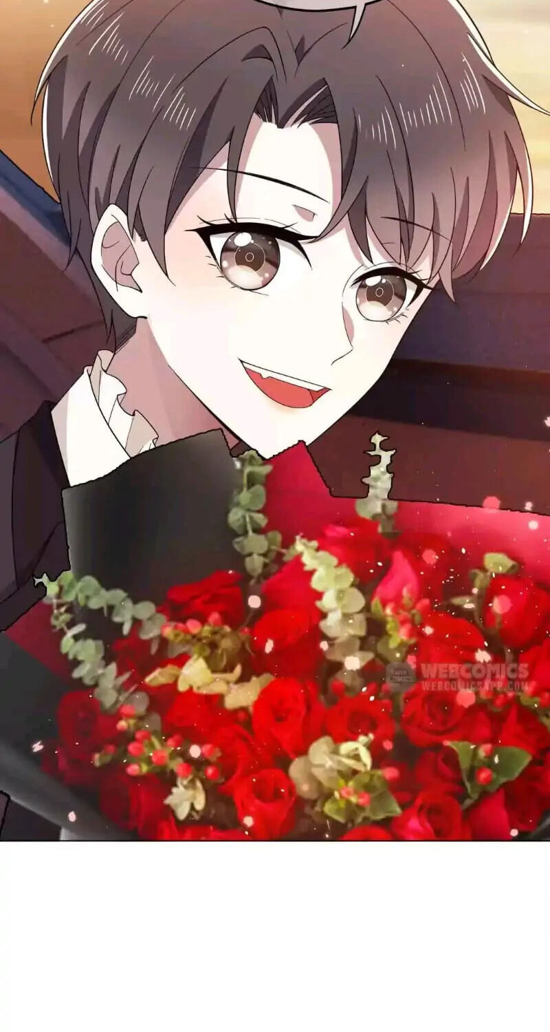 Read The Naive Mr. Lu chapter 197 image 7 on Lezhin
