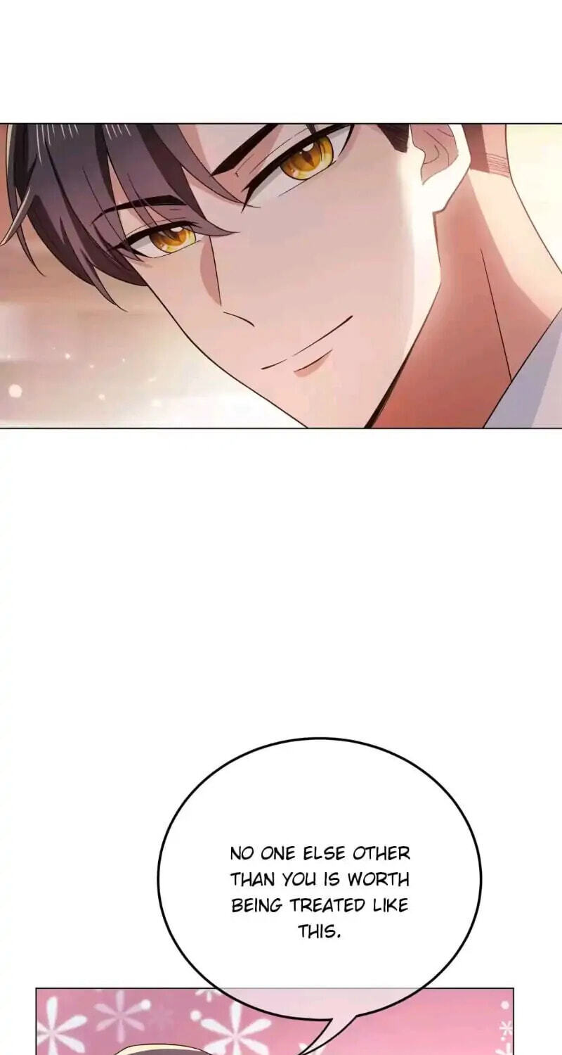 Read The Naive Mr. Lu chapter 197 image 8 on Lezhin