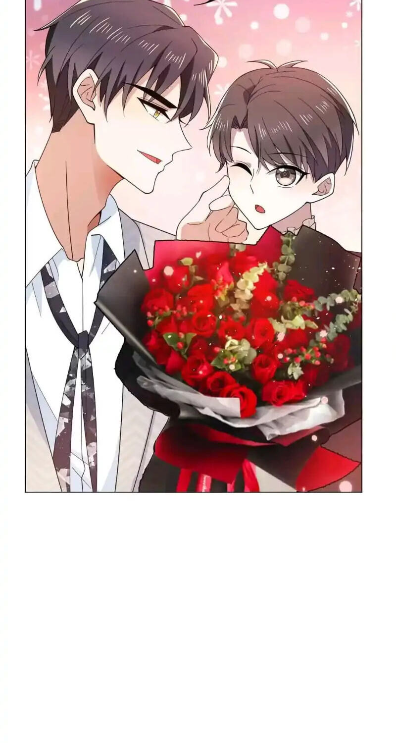 Read The Naive Mr. Lu chapter 197 image 9 on Lezhin