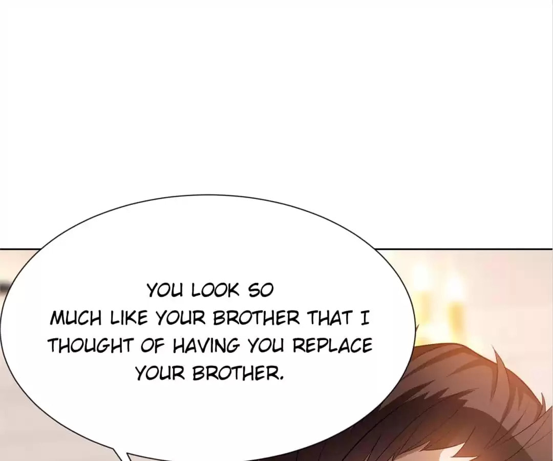 Read The Naive Mr. Lu chapter 2 image 0 on Lezhin