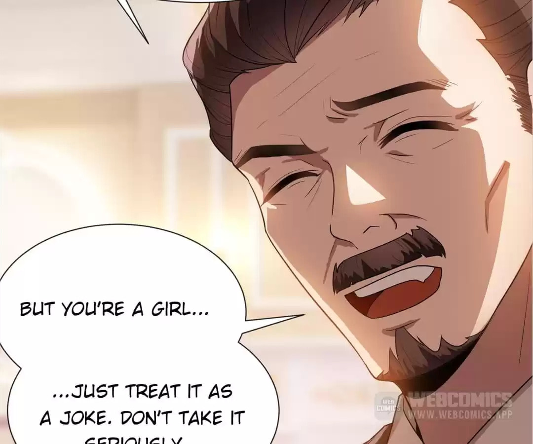 Read The Naive Mr. Lu chapter 2 image 1 on Lezhin
