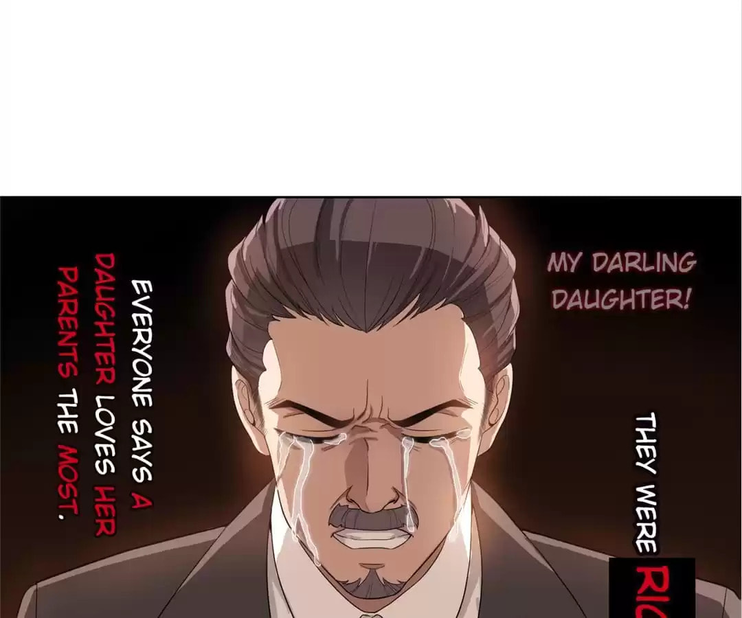 Read The Naive Mr. Lu chapter 2 image 10 on Lezhin