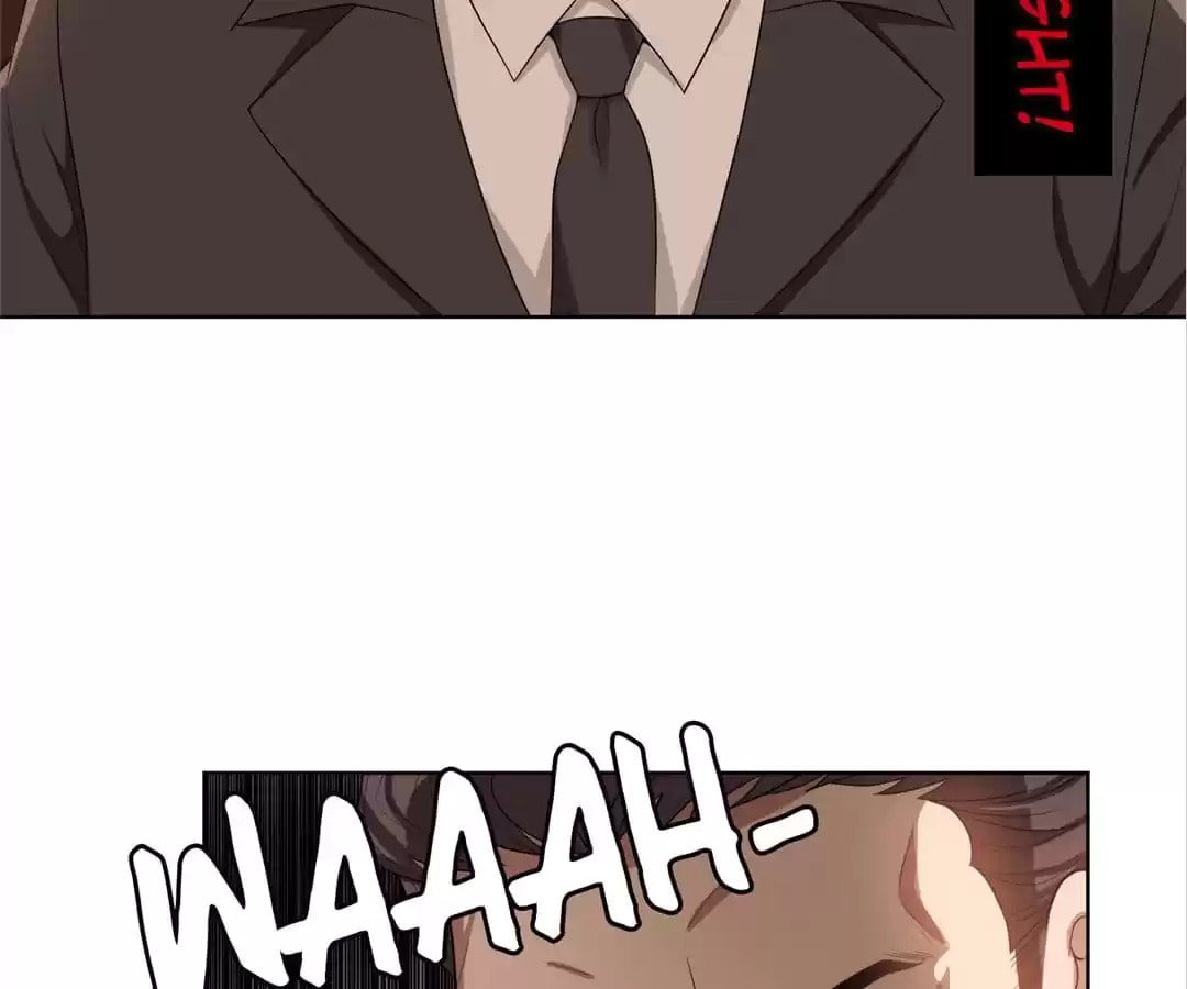 Read The Naive Mr. Lu chapter 2 image 11 on Lezhin