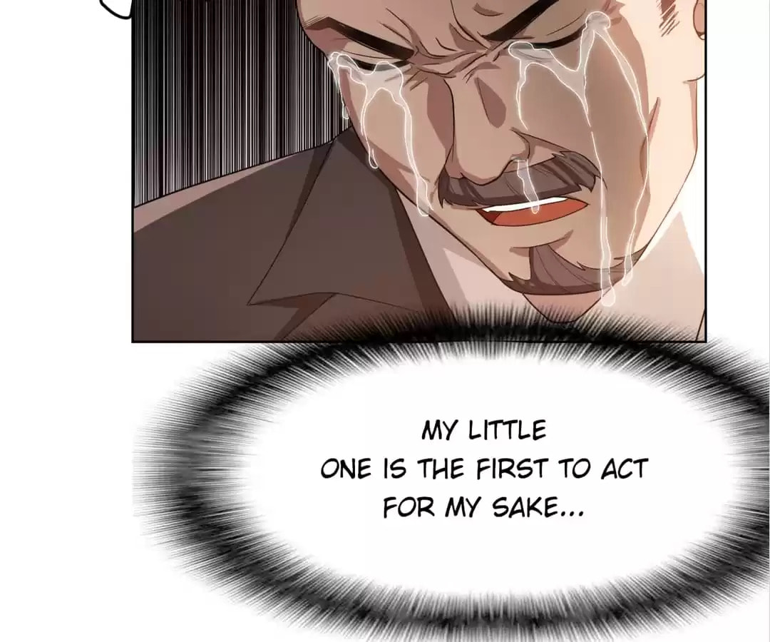 Read The Naive Mr. Lu chapter 2 image 12 on Lezhin