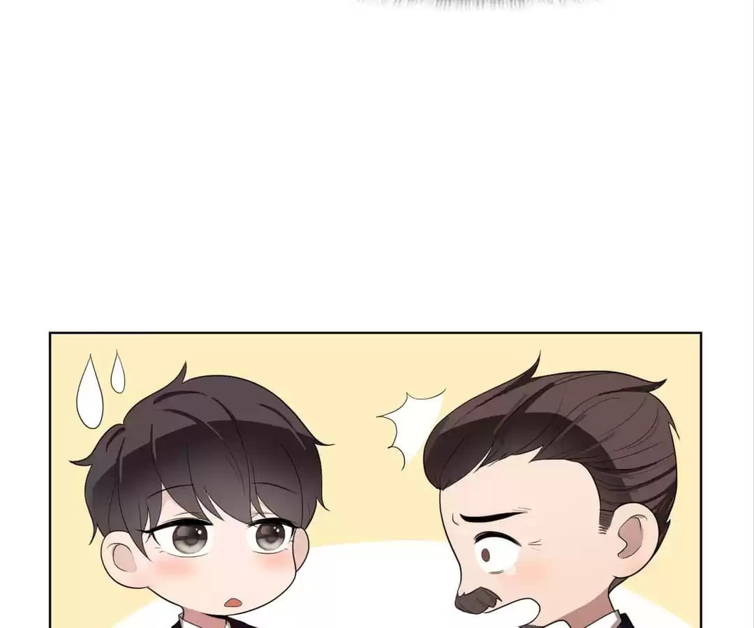 Read The Naive Mr. Lu chapter 2 image 13 on Lezhin