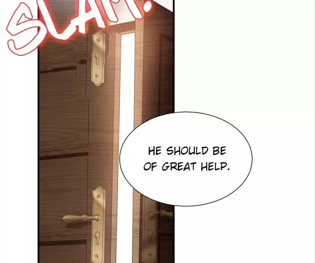 Read The Naive Mr. Lu chapter 2 image 16 on Lezhin