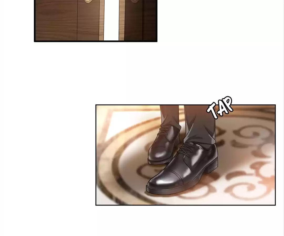 Read The Naive Mr. Lu chapter 2 image 17 on Lezhin