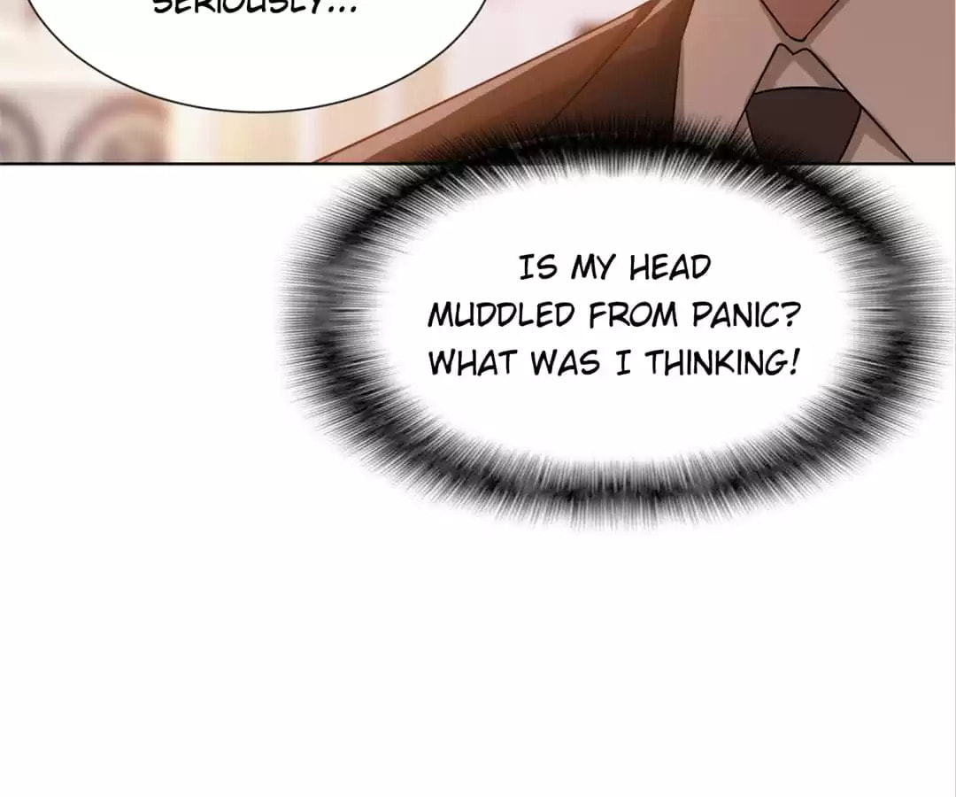 Read The Naive Mr. Lu chapter 2 image 2 on Lezhin