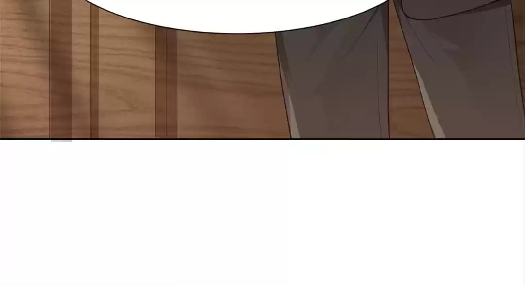 Read The Naive Mr. Lu chapter 2 image 20 on Lezhin