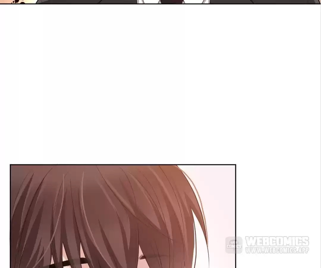 Read The Naive Mr. Lu chapter 2 image 23 on Lezhin
