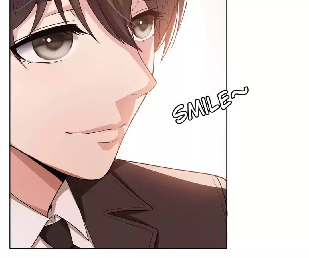 Read The Naive Mr. Lu chapter 2 image 24 on Lezhin