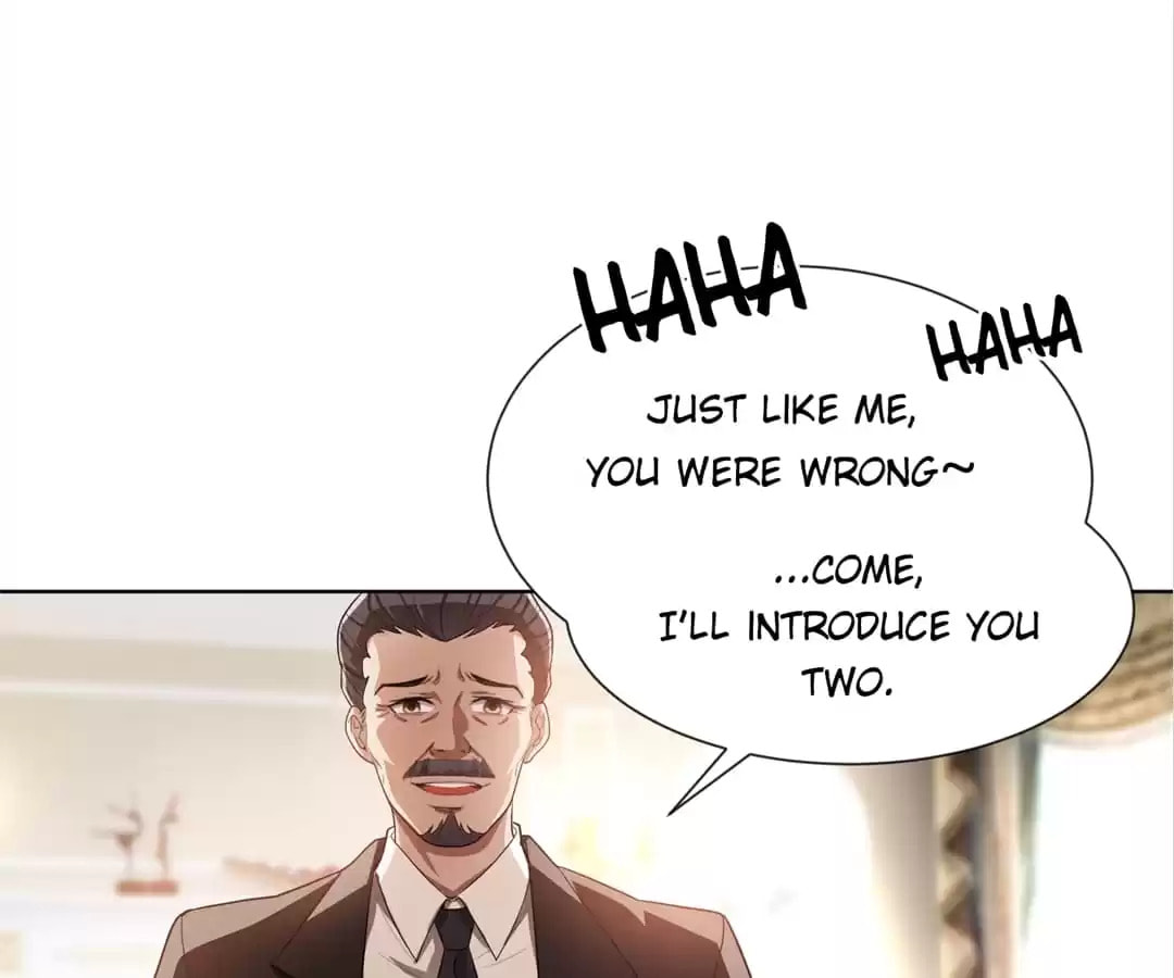 Read The Naive Mr. Lu chapter 2 image 25 on Lezhin
