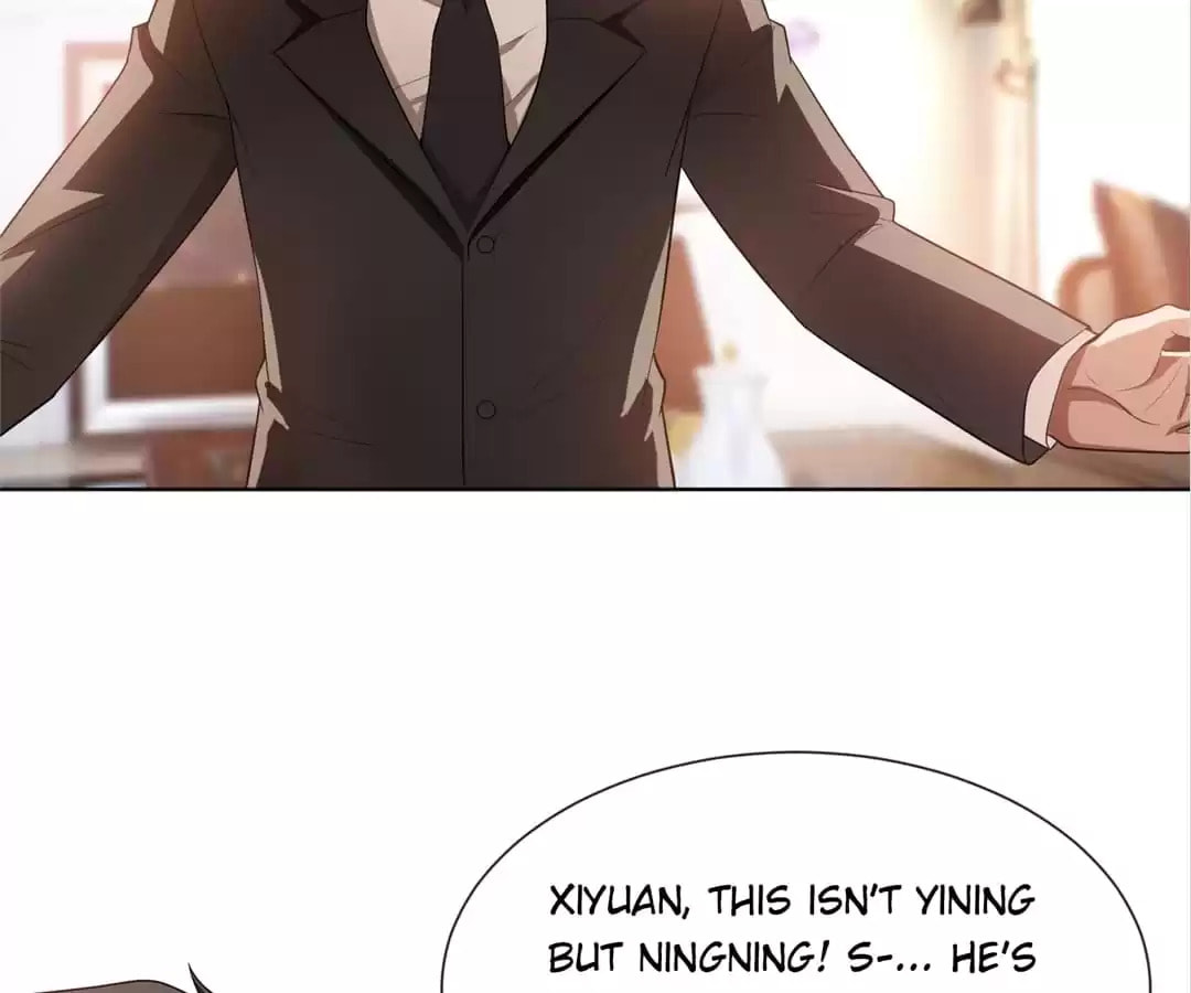 Read The Naive Mr. Lu chapter 2 image 26 on Lezhin