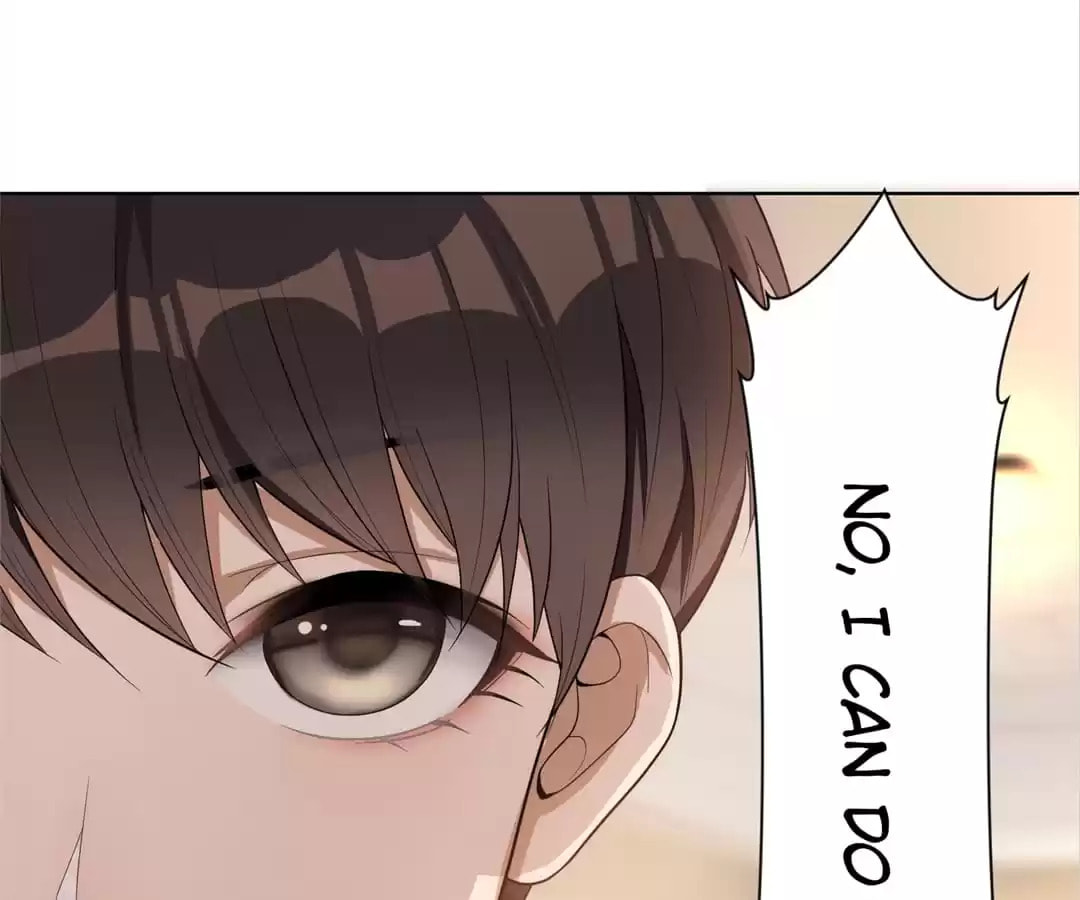 Read The Naive Mr. Lu chapter 2 image 3 on Lezhin