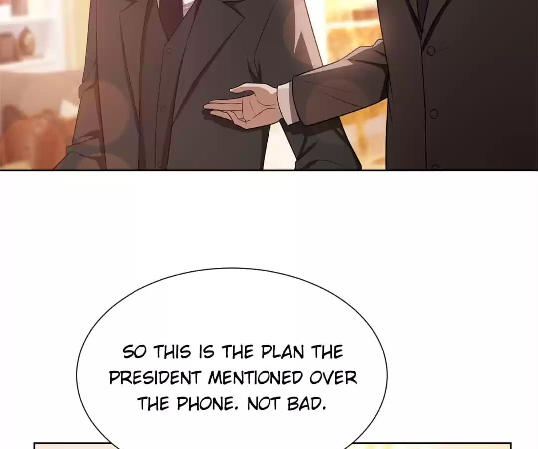 Read The Naive Mr. Lu chapter 2 image 30 on Lezhin
