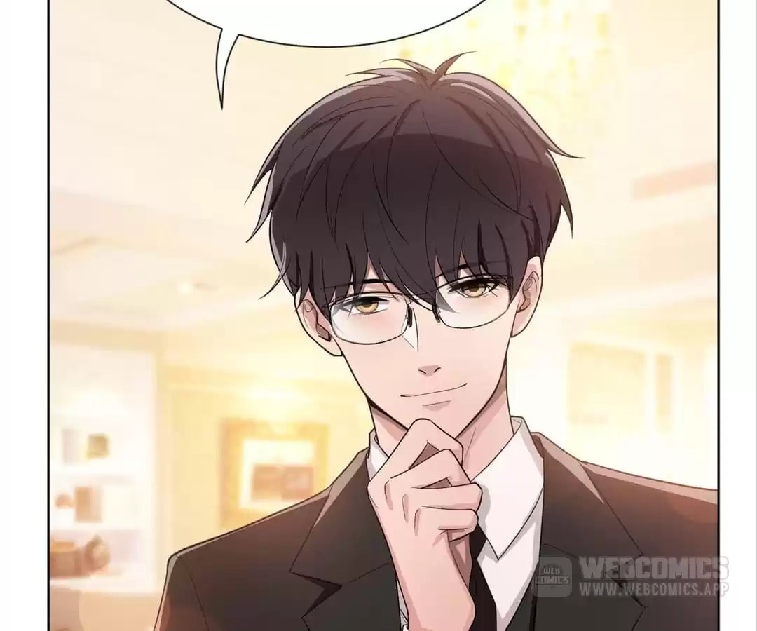 Read The Naive Mr. Lu chapter 2 image 31 on Lezhin