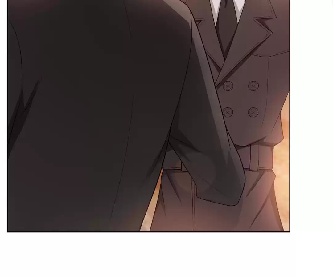 Read The Naive Mr. Lu chapter 2 image 34 on Lezhin