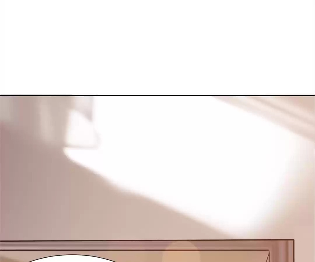 Read The Naive Mr. Lu chapter 2 image 35 on Lezhin