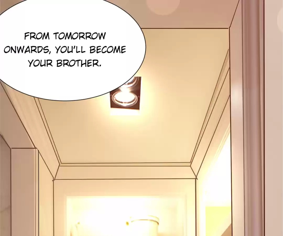 Read The Naive Mr. Lu chapter 2 image 36 on Lezhin