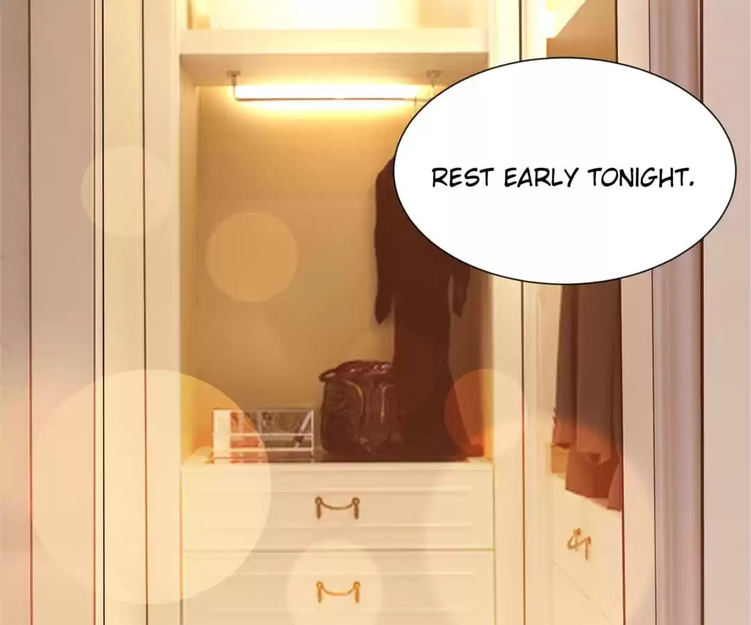 Read The Naive Mr. Lu chapter 2 image 37 on Lezhin