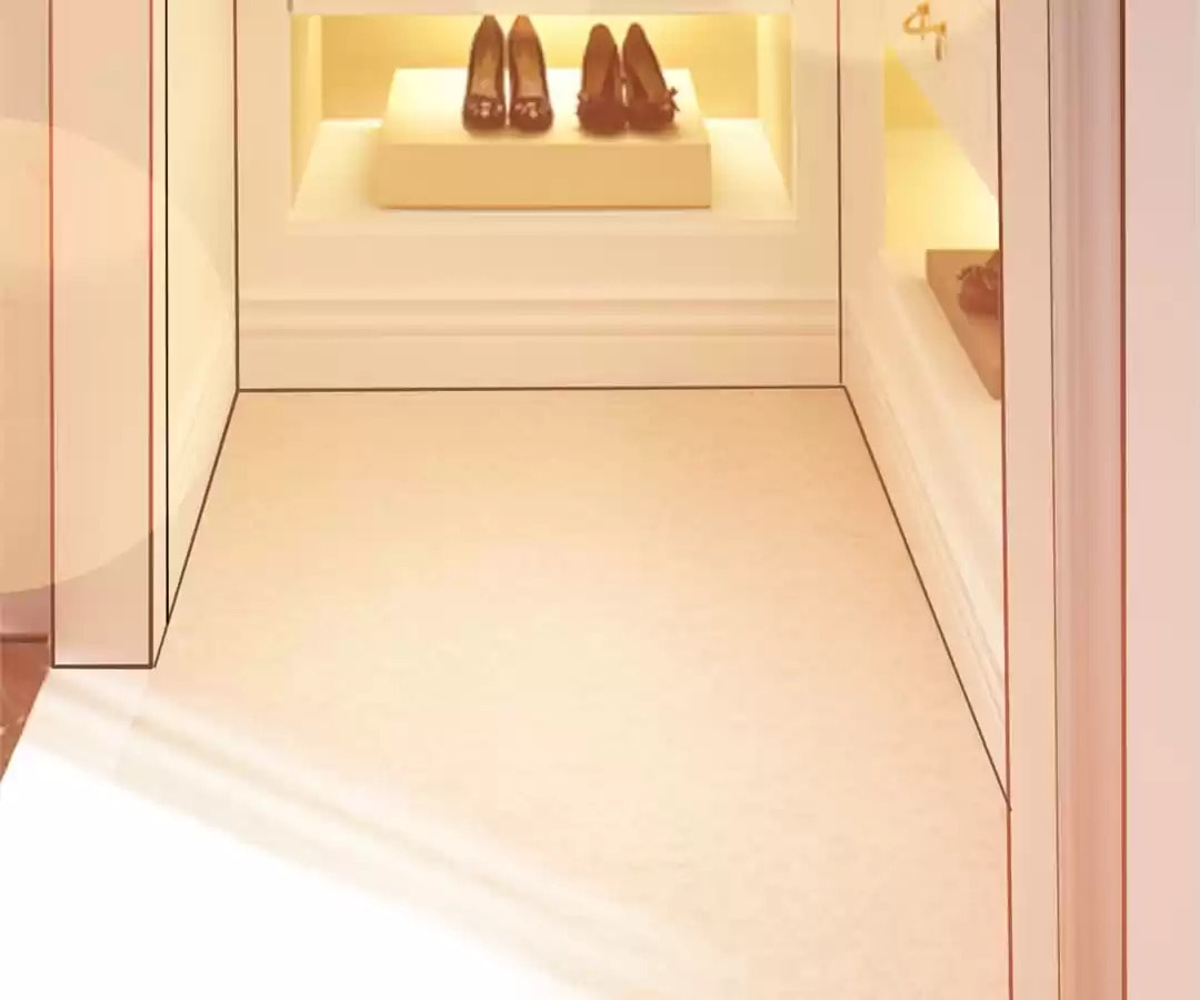Read The Naive Mr. Lu chapter 2 image 38 on Lezhin