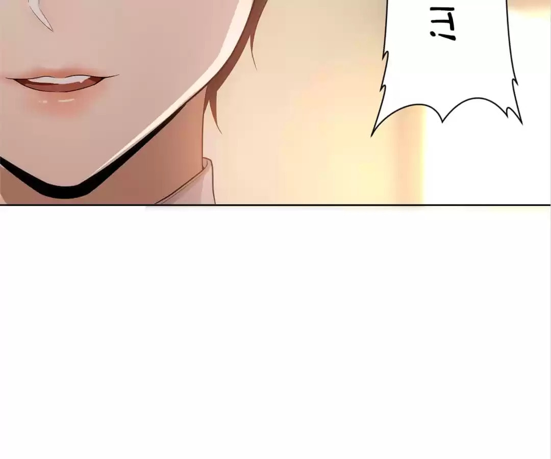 Read The Naive Mr. Lu chapter 2 image 4 on Lezhin