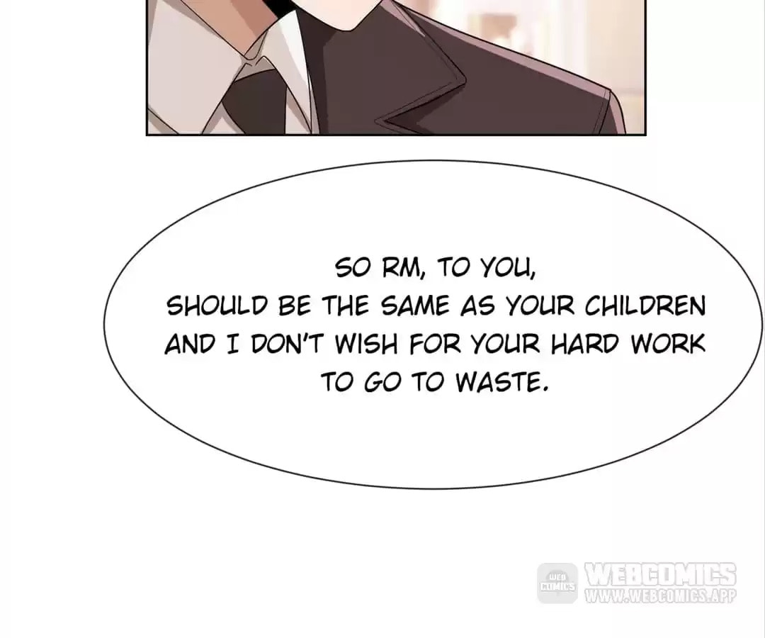 Read The Naive Mr. Lu chapter 2 image 41 on Lezhin
