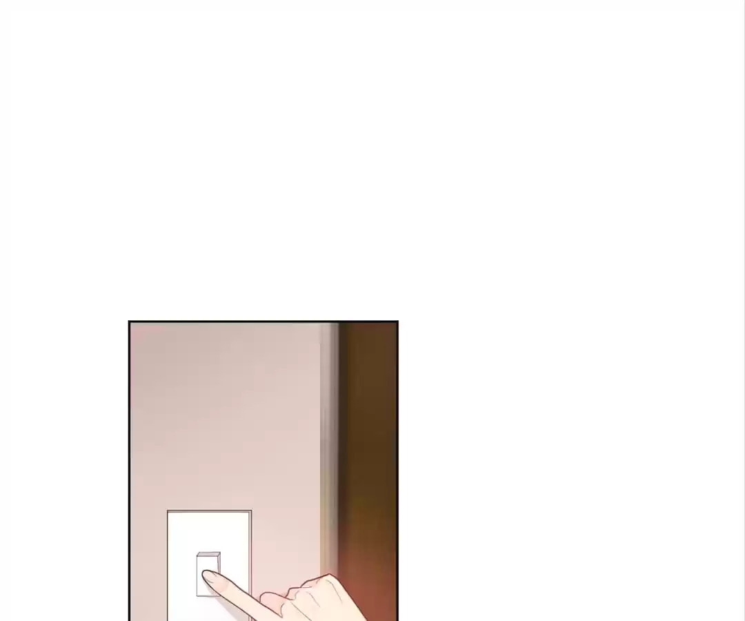 Read The Naive Mr. Lu chapter 2 image 43 on Lezhin