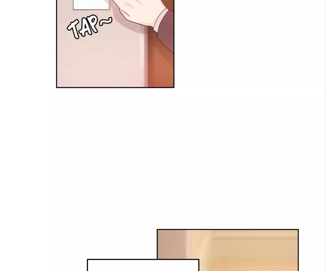 Read The Naive Mr. Lu chapter 2 image 44 on Lezhin