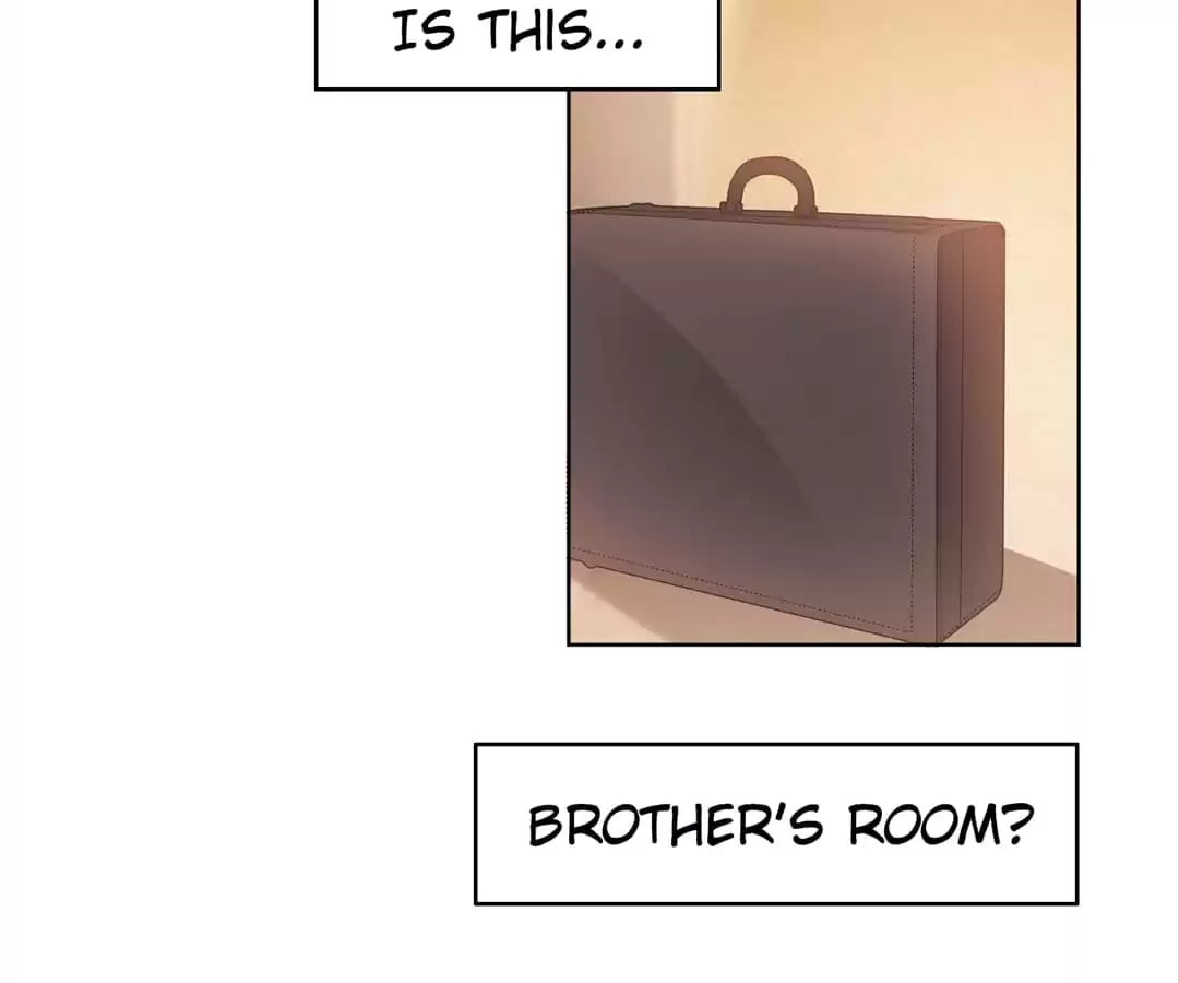 Read The Naive Mr. Lu chapter 2 image 45 on Lezhin