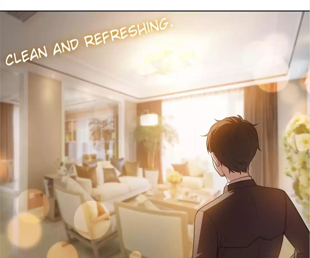 Read The Naive Mr. Lu chapter 2 image 46 on Lezhin