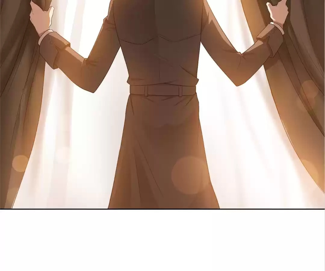 Read The Naive Mr. Lu chapter 2 image 48 on Lezhin