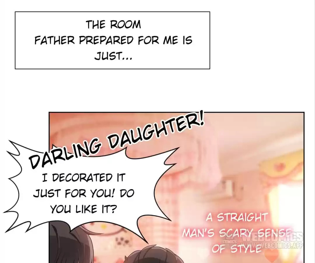 Read The Naive Mr. Lu chapter 2 image 49 on Lezhin