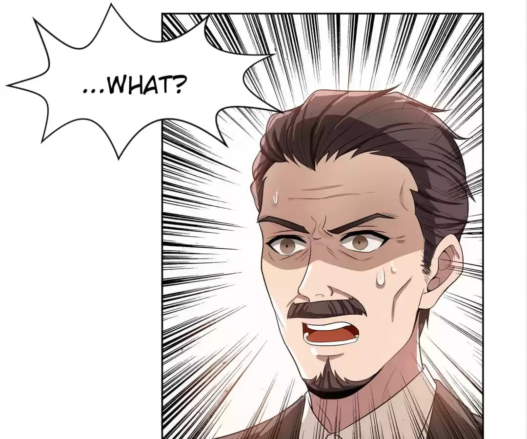 Read The Naive Mr. Lu chapter 2 image 5 on Lezhin