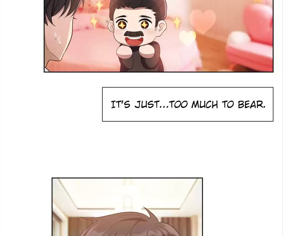 Read The Naive Mr. Lu chapter 2 image 50 on Lezhin