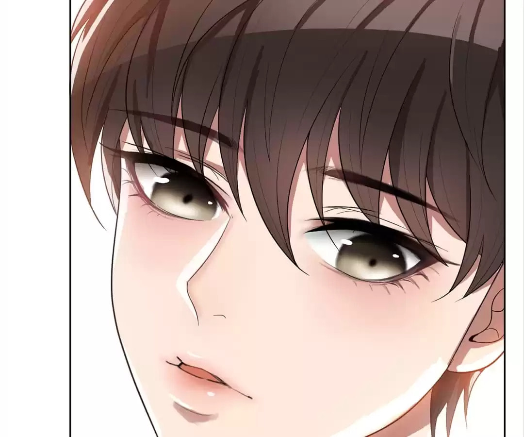 Read The Naive Mr. Lu chapter 2 image 52 on Lezhin