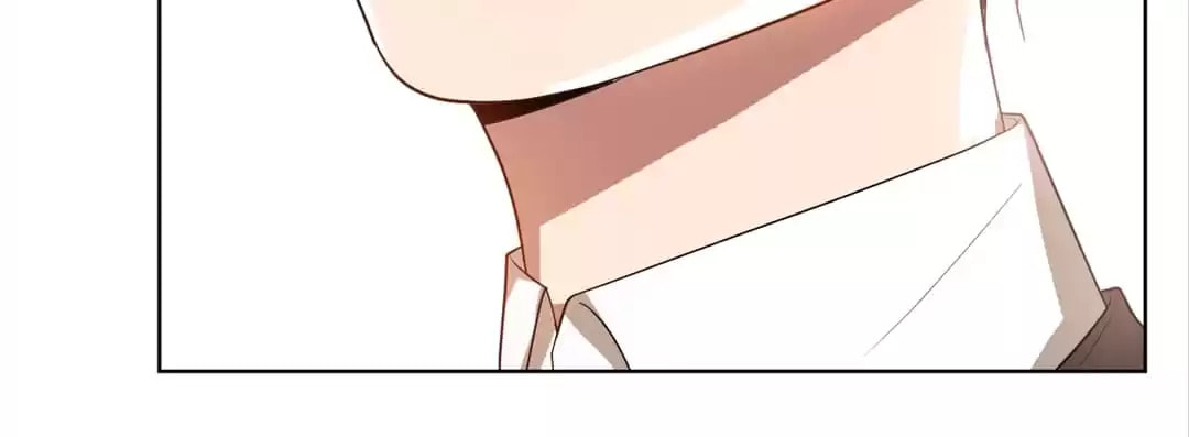 Read The Naive Mr. Lu chapter 2 image 53 on Lezhin