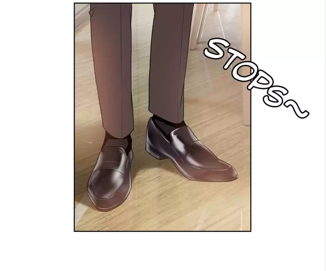 Read The Naive Mr. Lu chapter 2 image 55 on Lezhin