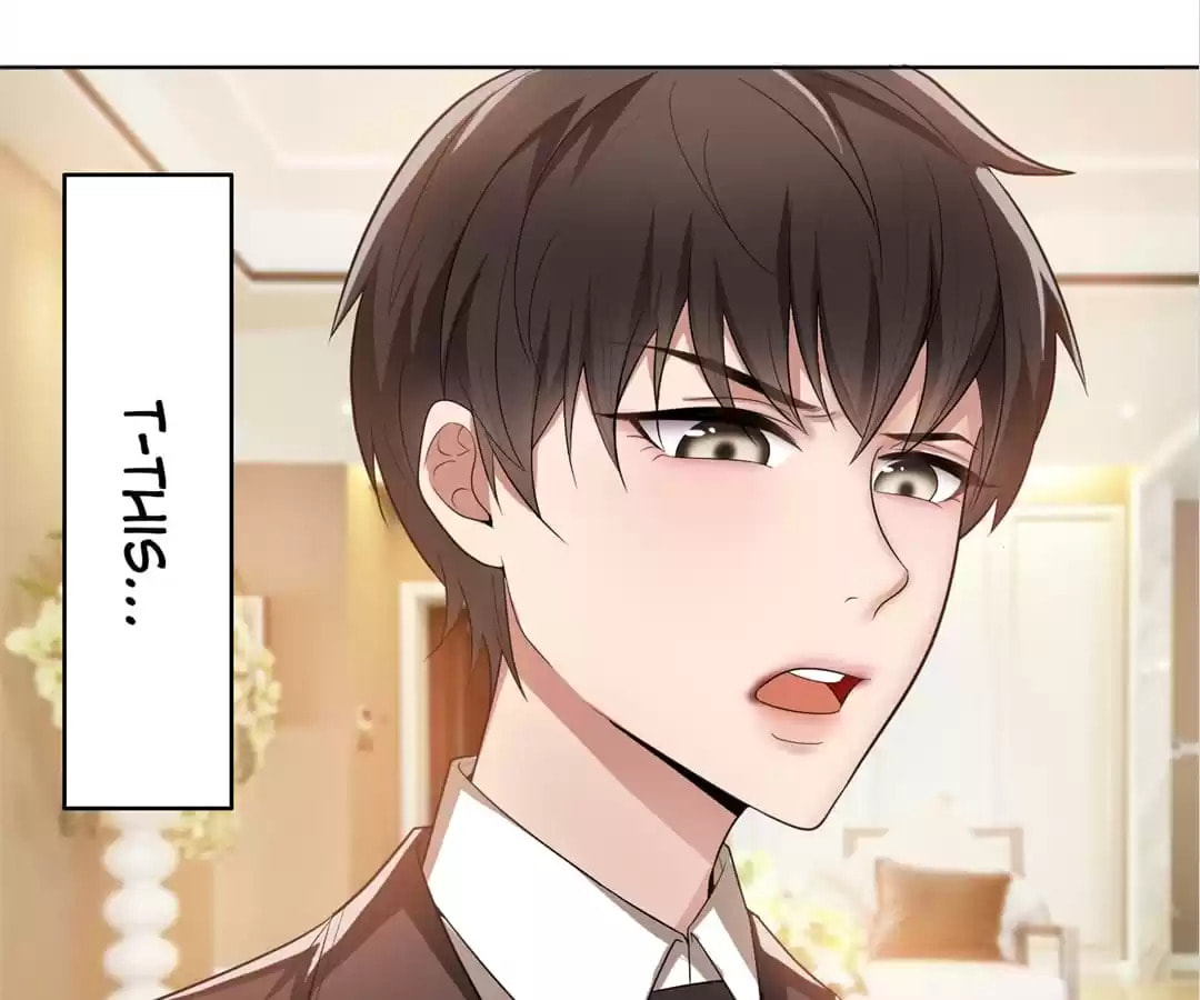 Read The Naive Mr. Lu chapter 2 image 56 on Lezhin