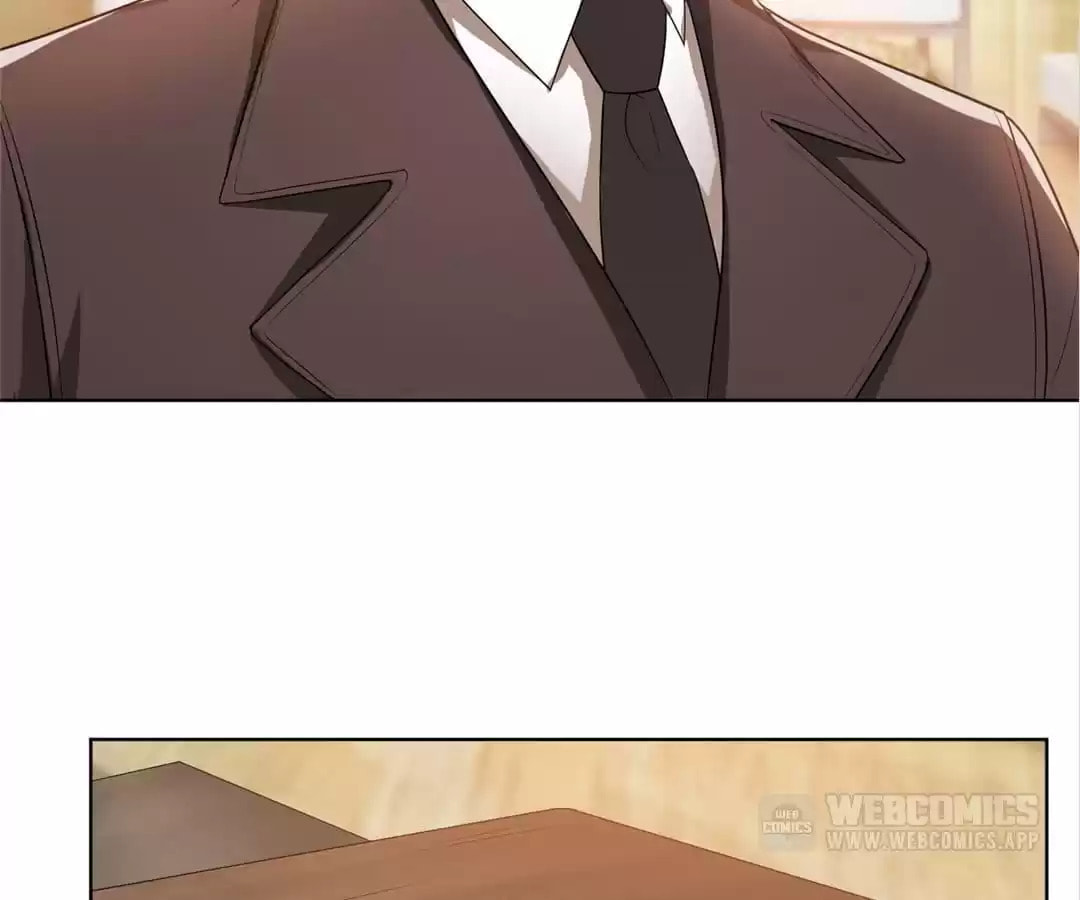 Read The Naive Mr. Lu chapter 2 image 57 on Lezhin