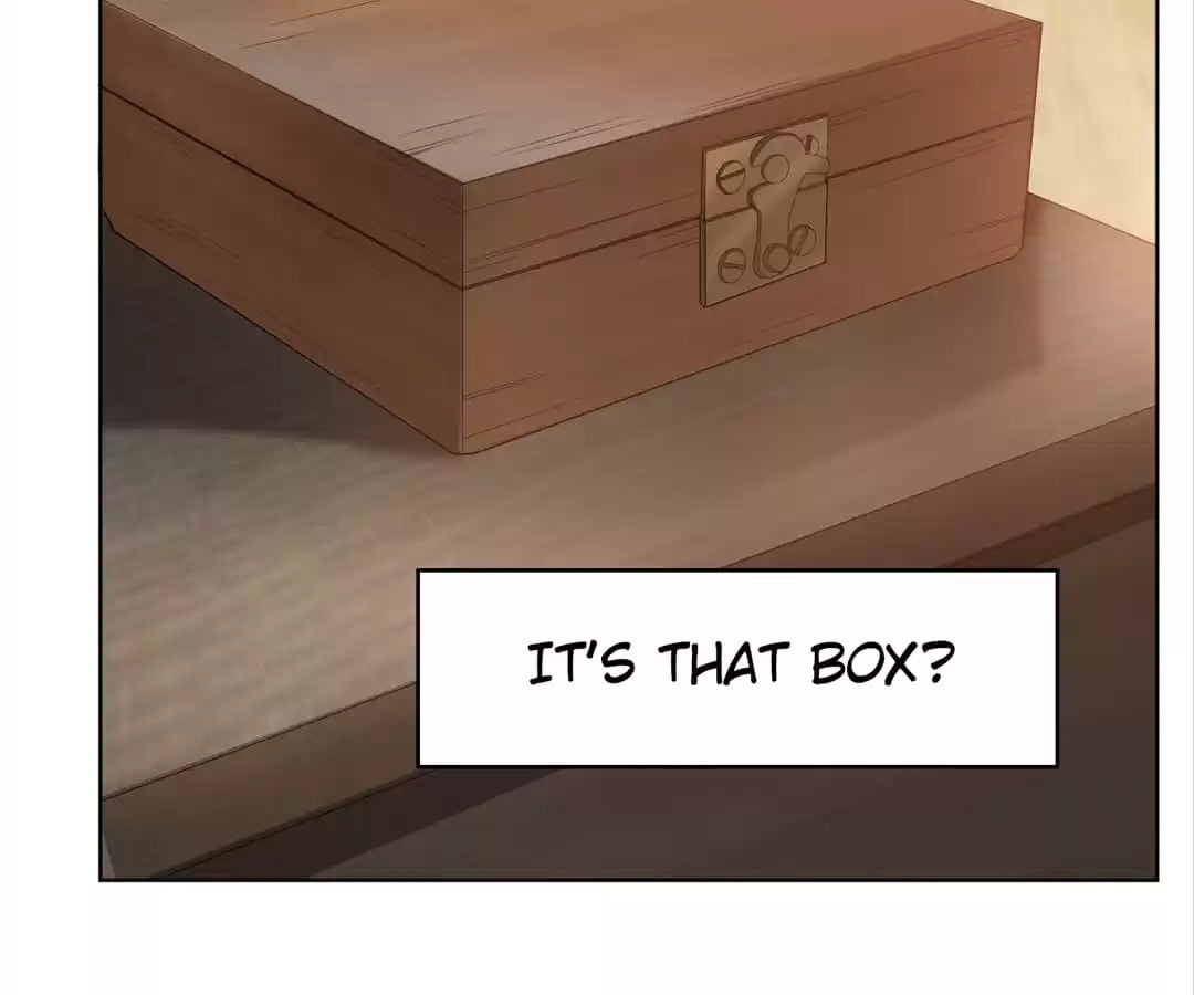Read The Naive Mr. Lu chapter 2 image 58 on Lezhin
